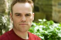 Chris Will, Director Chris Will, Director