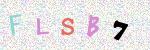 verify image
